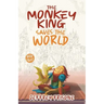 The Monkey King Saves the World: Book Eight