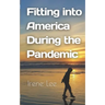 Fitting into America During the Pandemic