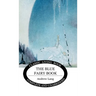 The Blue Fairy Book