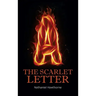 The Scarlet Letter