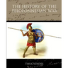 The History of the Peloponnesian War