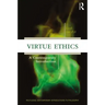 Virtue Ethics: A Contemporary Introduction