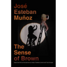 The Sense of Brown