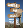 Travels With Charlie