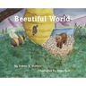 Beeutiful World