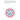 Backwoods Utopias: The Sectarian Origins and the Owenite Phase of Communitarian Socialism in America, 1663-1829