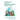 Teaching Social Studies to Multilingual Learners in Middle School: Connecting Inquiry and Visual Literacy to Promote Progressive Learning