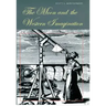 The Moon and the Western Imagination