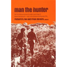 Man the Hunter