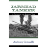 Jarhead Tanker: A Novel of the Korean War