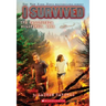 I Survived the California Wildfires, 2018 (I Survived #20): Volume 20