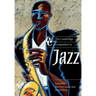 The Cambridge Companion to Jazz