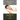 How to Deep Sleep and Wake Up Energetically All Times: Best Guide For Deep Sleep And Waking Up