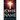 The Power in the Name: Revealing the God Who Provides and Heals