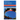 Bridging Technology and Literacy: Developing Digital Reading and Writing Practices in Grades K-6