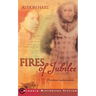 Fires of Jubilee