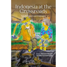 Indonesia at the Crossroads: Transformation and Challenges