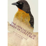The official list of birds of Costa Rica: 2016 edition