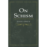 On Schism