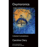 Oxymoronics