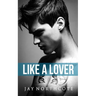 Like a Lover