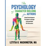 The Psychology of Character Building for Authors