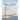 Boats & Ships: Adult Coloring Book, Volume 3: Boat and Ship Sketches for Coloring