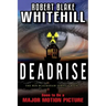 Deadrise