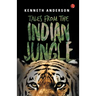 Tales from the Indian Jungle