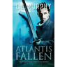 Atlantis Fallen