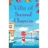 Villa of Second Chances