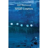 Small Cosmos