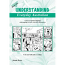 Understanding Everyday Australian - Book One: A focus on spoken language with language reviews, exercises and answers