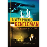 A Very Private Gentleman