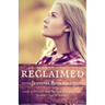 Reclaimed