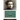The Antonio Gramsci Reader: Selected Writings 1916-1935