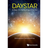 Daystar: A Peep Into the Workings of the Sun