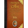 The Book of Chai: Rabbi Feldman's 18 Years as Spiritual Leader of Temple Beth El