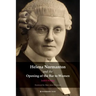 Helena Normanton and the Opening of the Bar to Women