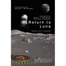 Return to Luna