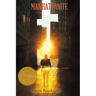 Manhattanite (Able Muse Book Award for Poetry)