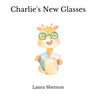 Charlie's New Glasses