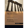 Julius Caesar