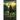 Robin Hood's Dawn
