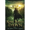 Robin Hood's Dawn