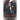 A Morgan Hawke Story Collection