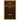 A Golden Legacy to the Gibbs Family in America (1893)