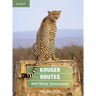 Kruger Routes: Self-Drive Companion