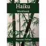Haiku Workbook