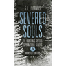 Severed Souls: Case No. 2